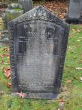 image of grave number 556452